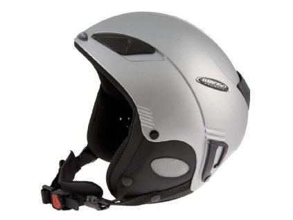 Helma Mango Wind XP silver