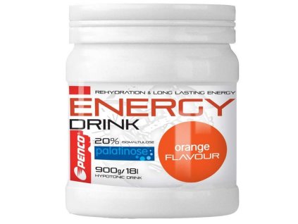 Penco Energy Drink 900g