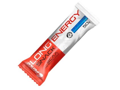 Penco Long Energy snack (Velikost 50g)