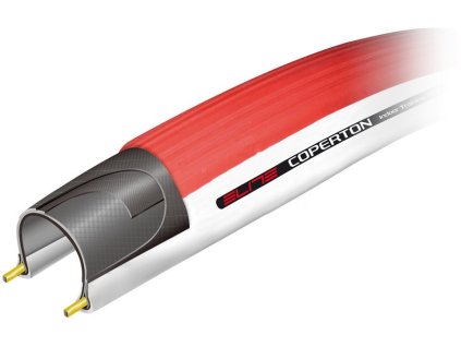 elite coperton treninkovy plast ien307607