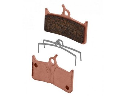 shimano desticka kotoucove