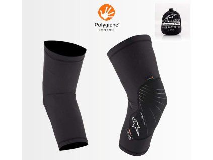 as ParagonLITEknee