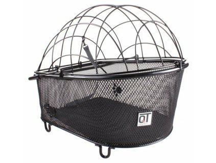 ba64a274ff8e1ef6b9b431