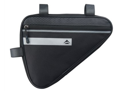 merida brasna do ramu cerna seda ie2479273