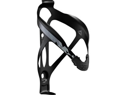 merida kosik na lahev fricition cerno stribrny i50158