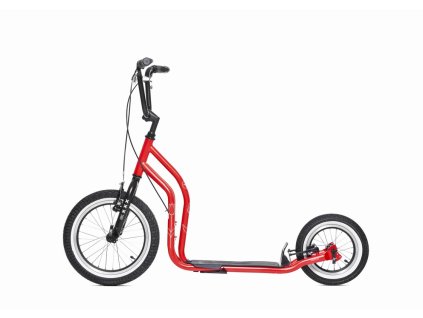 CityNew LMTD Amsterdam side 02 original 0001