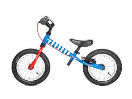 TOOTOO littlesailor side original 0001