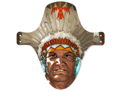 blatnik rie sel kol oss chief