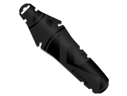 blatnik rie sel rit ze stealth