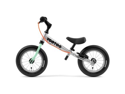 bd517e74 8bb8 467b adb4 00821c841dbf