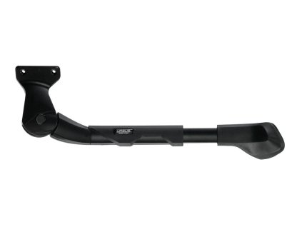 411b0202 1051 4914 8663 72abbd7899bd