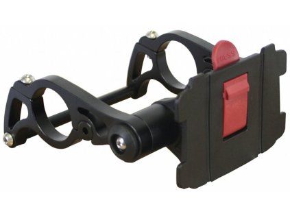 6ea7422cc874fa7e0c26ea5ab100bd0a 12000 8000