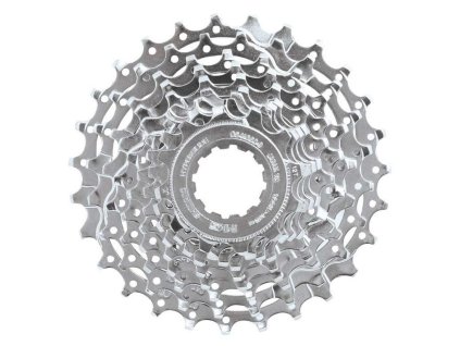 Kazeta Shimano Alivio CS-HG400 9-kol 11-28