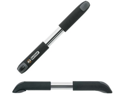 Hustilka SKS RACEDAY (Velikost 1)