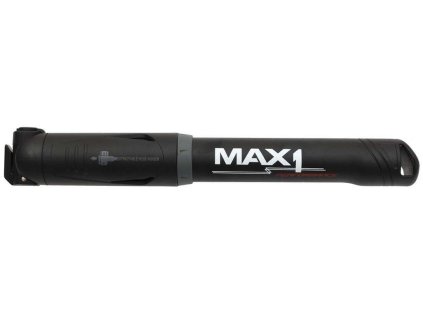 Hustilka MAX1 Sport mini