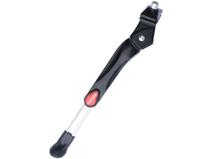 Stojánek středový MAX1 E-Bike 26"-29"