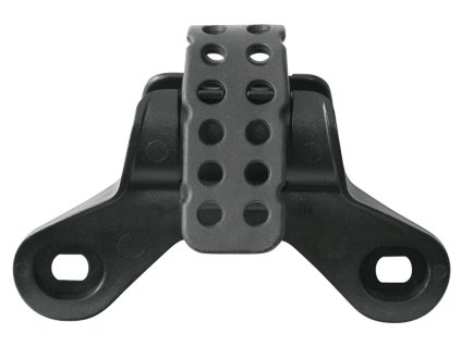 10420 pump clip 23 29 mm front