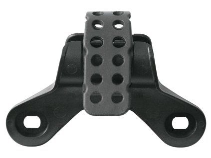 Náhradní držák pumpy SKS (Velikost 19-26mm)