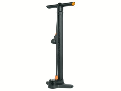 sks air x press 8 0 pumpa w1800