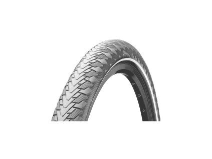 continental contact cruiser 50 6