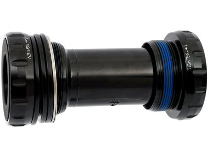 a071c7cbcfb5ea6849a78663979747a0 12000 8000