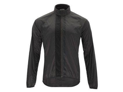 Bunda Silvini Gelo MJ2231 charcoal (Velikost L)