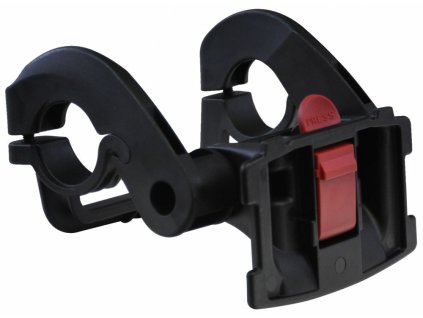 b38c5857c8ae68608998267331e6b017 12000 8000