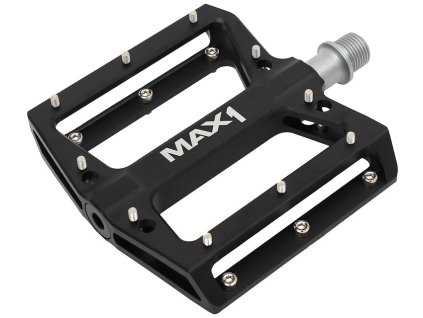 7810d530684cfc45a7a68df231402dd5 12000 8000