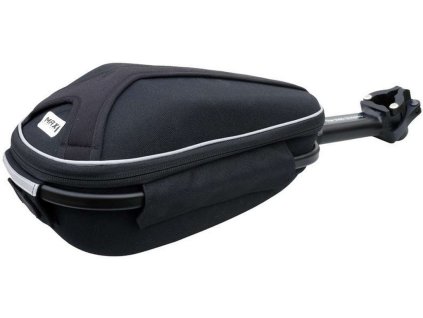 Brašna MAX1 Trunky na sedlovku