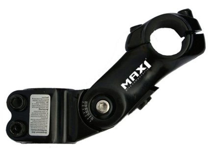 9b874ca90c0fcbe66dd1b764f7fb0b8b 12000 8000