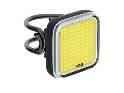 blinder front featured 04