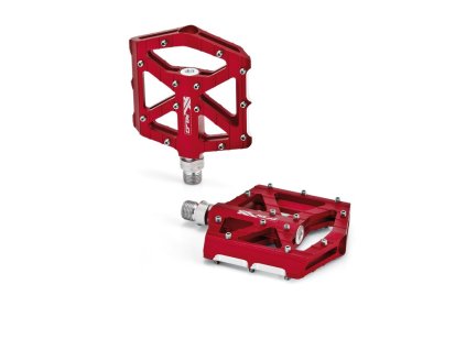 88538badf1ddef257da93dc0cab10588