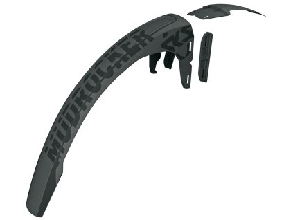 11670 mudrocker rear pers