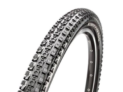 Plášť Maxxis CROSSMARK kevlar 29x2.10