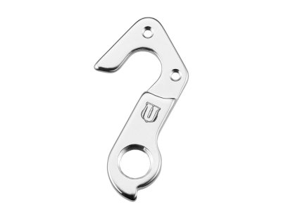 Patka rámu GH-284 GT