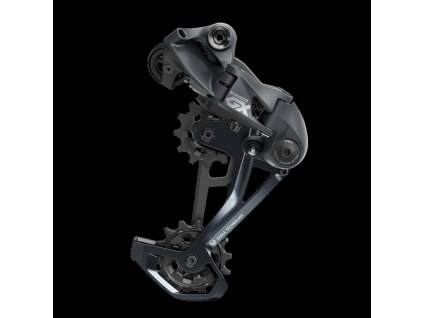 Přehazovačka SRAM AM RD GX EAGLE LUNAR 00.7518.137.000