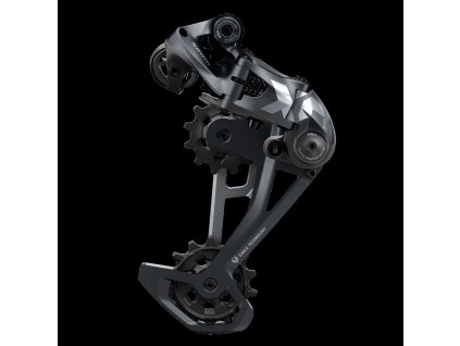 Přehazovačka SRAM X01 EAGLE LUNAR