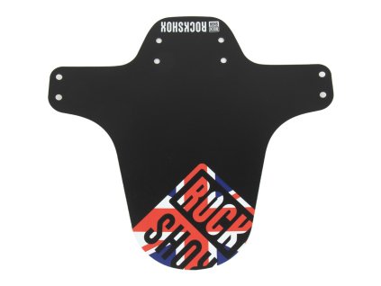 Blatník RockShox UK FLAG