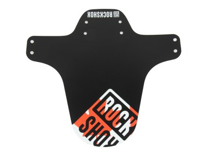 Blatník RockShox Canada FLAG