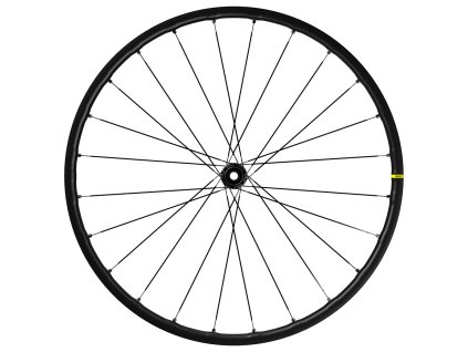 Mavic Crossmax SL S 29 pár BOOST DISC 6-BOLT (LP1612100) 2021
