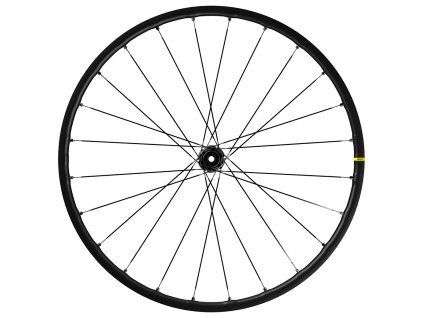 Mavic Crossmax SL S 29 zadní BOOST (LR3703200) 2021