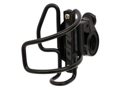 e6e0cc5d8c0d7ea153fc483c1058121d 12000 8000