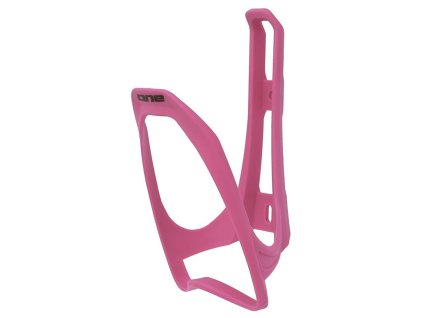 6e6bc5d883cb1fbc75618e50902fda0e 12000 8000