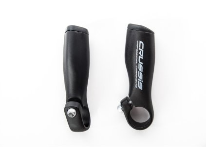 Prolight cz IMG 3417raw