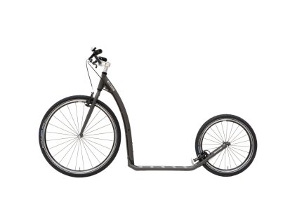 kolobezka kostka tour max g6