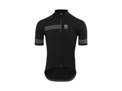 Dres Kalas Shark Z černý (Velikost 2)