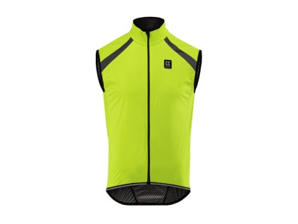 Vesta Kalas Pure Z fluo (Velikost 2)