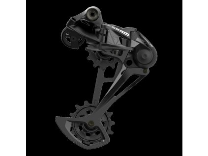 Přehazovačka SRAM SX EAGLE Al