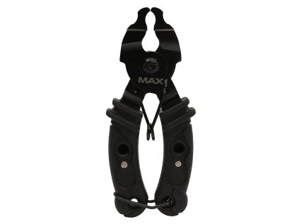 b0f6b4670b3b6ddc46039fa0ff5