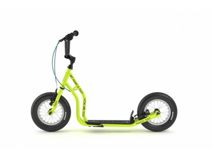 Tidit lime side original 000